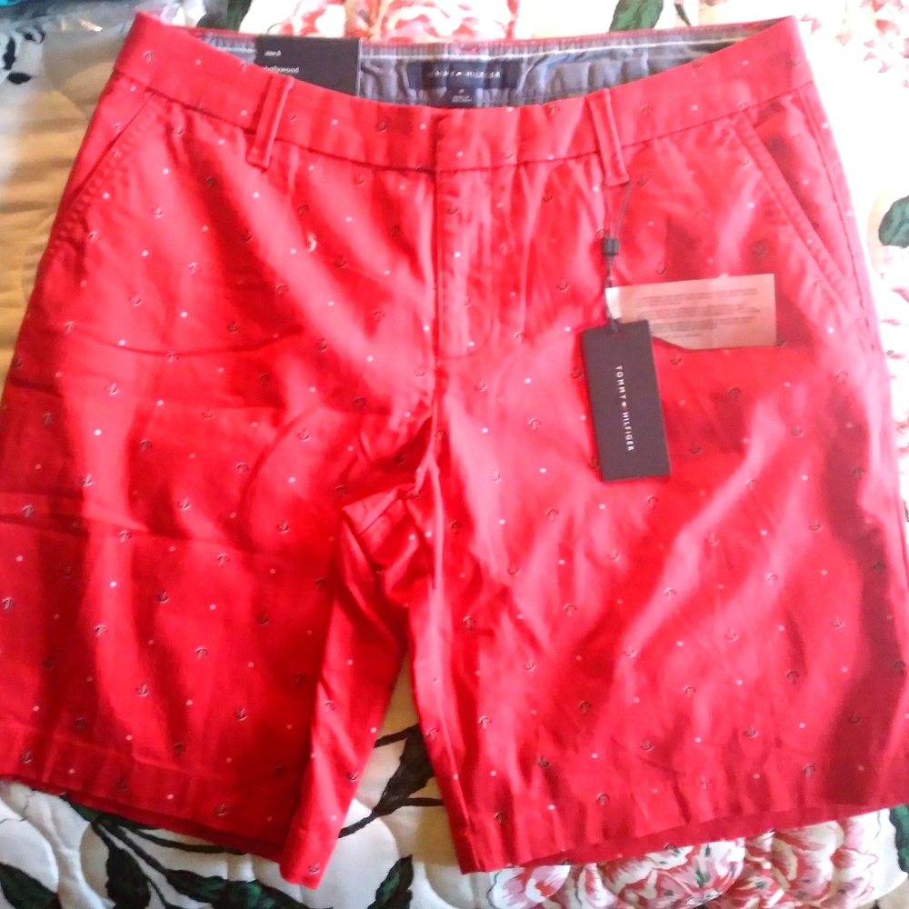 Clothes